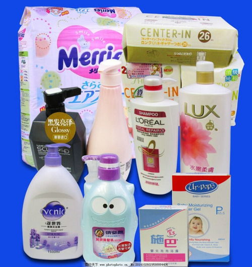 日用品與服裝品牌如何借新媒體精準(zhǔn)獲客？掌握這幾個(gè)要領(lǐng)，讓你在行業(yè)里鶴立雞群