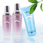 雅士蘭化妝品 價(jià)格解析與優(yōu)質(zhì)批發(fā)采購指南