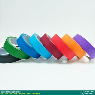 綠色生活，從杰星環(huán)保吸水紙開始——產(chǎn)品營銷方案全解析