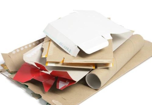 2021年紙制品銷售誠心推薦 義烏市莊淘包裝廠——化妝品批發(fā)優(yōu)質(zhì)供應(yīng)商