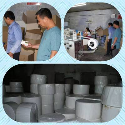 特等站貨運營銷員的日常 在鐵軌與市場間架起化妝品批發的橋梁