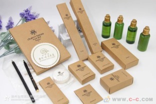 從一次性到可持續 酒店客房用品的革新之路