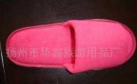 有色毛巾拖鞋與酒店一次性客房用品供應(yīng)指南 世界工廠網(wǎng)中國產(chǎn)品信息庫