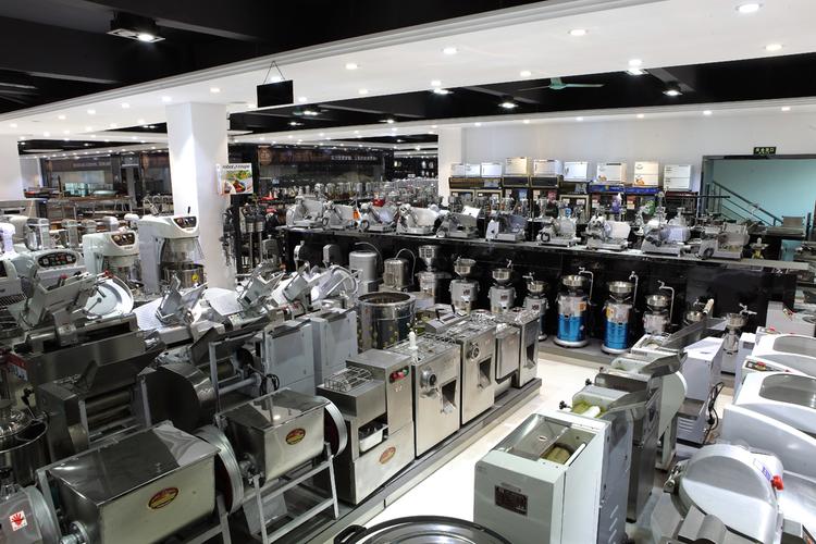 廣州點(diǎn)通酒店用品 一站式酒店用品采購專家